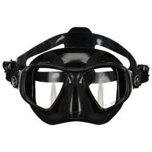 Aqualung Máscara Micromask X