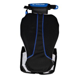 Aqualung Omni Color Kit