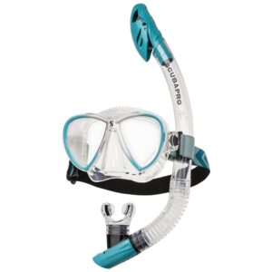 Scubapro Definir Synergy Twin