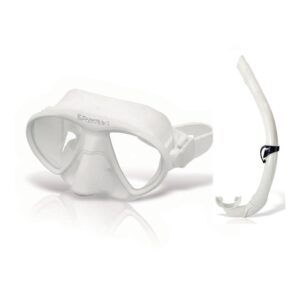 Spetton Definir Minimax Team Flex