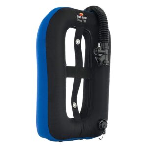 Dive rite Travel EXP