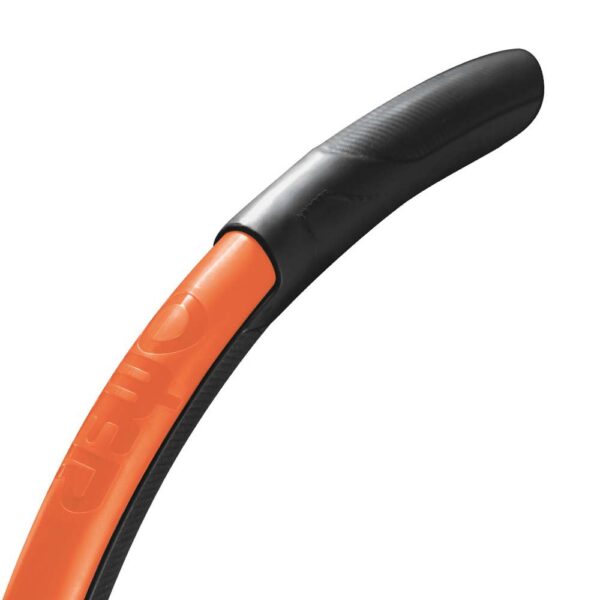 Omer Snorkel Flutuante UP-SN1 - Imagem 2