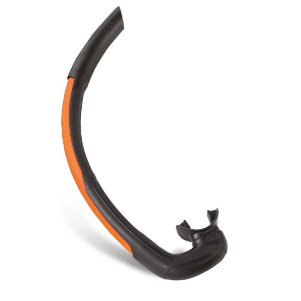 Omer Snorkel Flutuante UP-SN1
