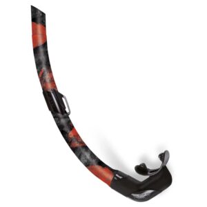 Omer Zoom Snorkel