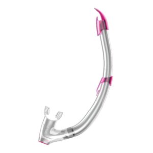 SEAC Tubo De Mergulho Fast