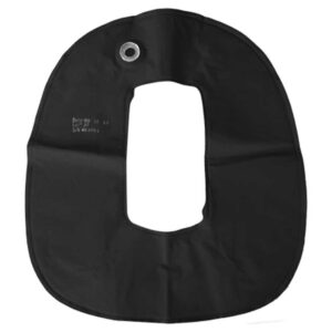 OMS Peformance Mono Internal Bladder 27 Lbs >2015