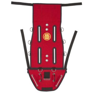 OMS Side Mount Tech Adaptor