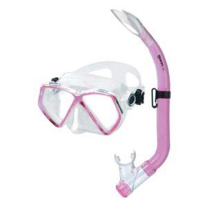 Mares aquazone Definir Zephir Jr