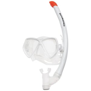 Scubapro Definir Pantai