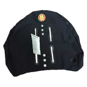 OMS Outer Shell For Ocean Wing 45 Lbs