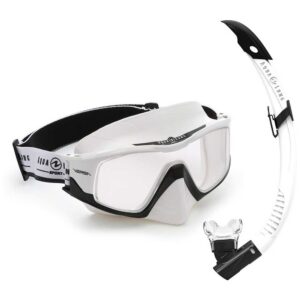 Aqualung Definir Versa