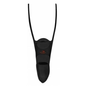 Epsealon Footpocket Legends