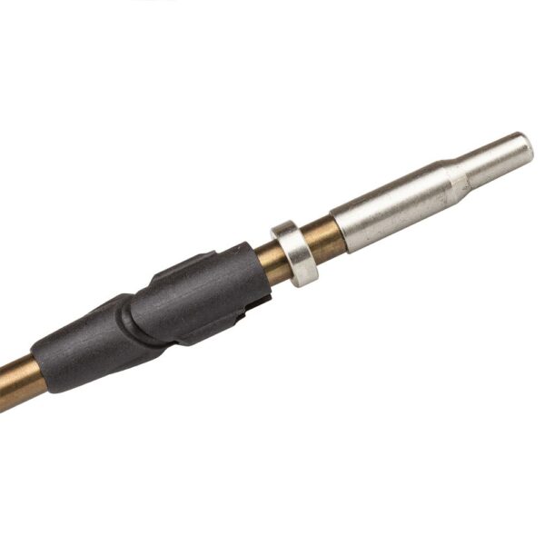 Salvimar Tahitian Shaft Single Barb Barbs 7 mm - Image 3