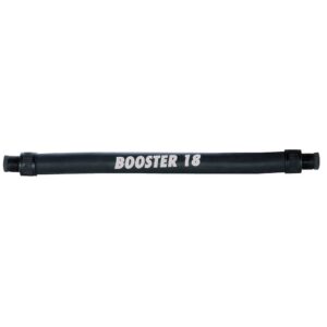 Imersion Booster 18 mm