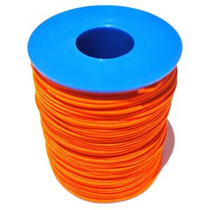 Denty Linha Dyneema 100 M