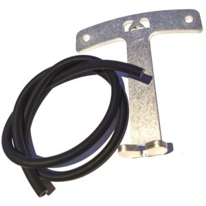 Denty Lançamento De Lança