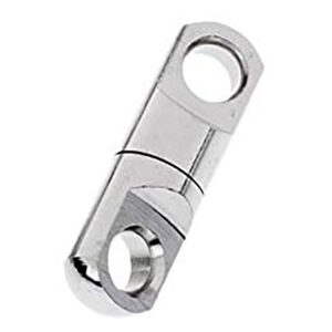 Denty Swivel 9 Mm