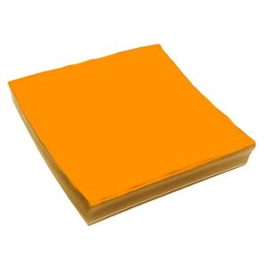 Denty Borracha Para Fabricação De Salto De Mudança 10 mm