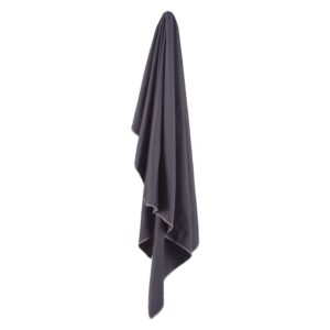 Lifeventure Hydrofibre Towel Large