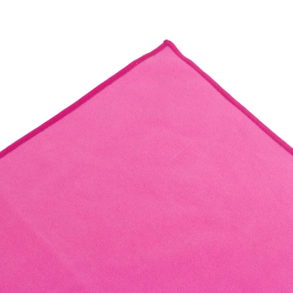 Lifeventure Soft Fibre Towel Giant - Imagem 4