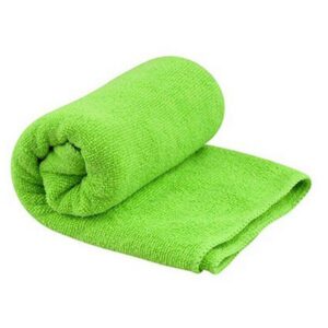 Sea to summit Tek Towel XS