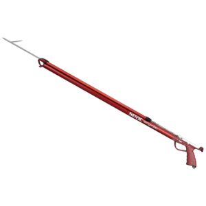 SEAC Arpão Red Gun 75