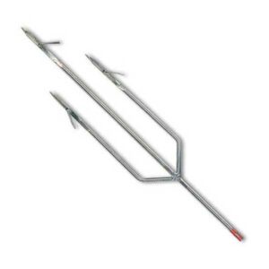Imersion Medium Trident Shaft for 90 cm gun