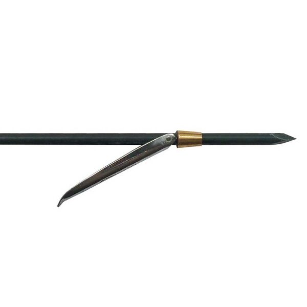 Epsealon Cones For Barbs 7.5 mm Shaft 3 Units - Imagem 2
