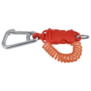 Best divers Smart Coil Strong Roccia