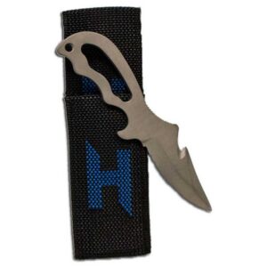 Halcyon Apenas Faca Explorer