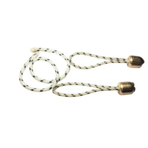 Sigalsub Wishbone in Dyneema Loop