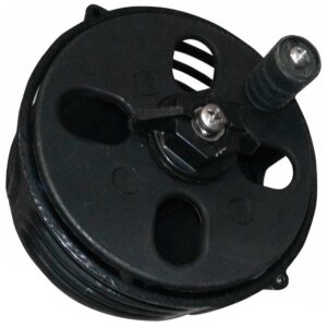 Spetton Shooter Camo Series