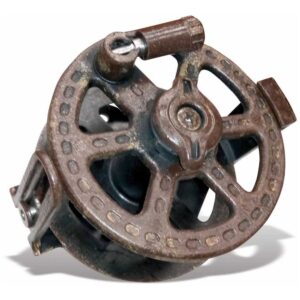 Spetton TQ-Extrem 50 m