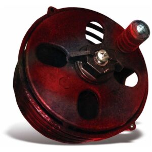 Spetton Shooter Camo Series