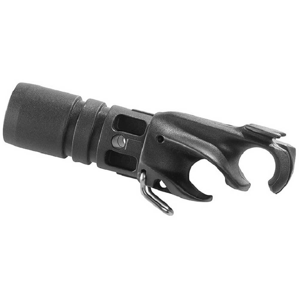 Cressi Arpão Cherokee Exo 100 - Imagem 4