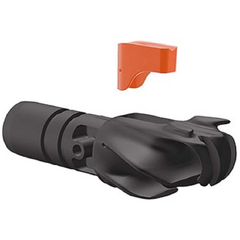 Cressi Arpão Cherokee Exo 100 - Imagem 3