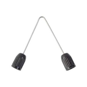 Salvimar Wishbone Eco
