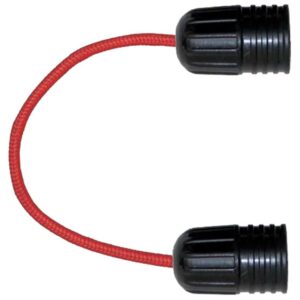 Beuchat Obus Technora 1.9 mm