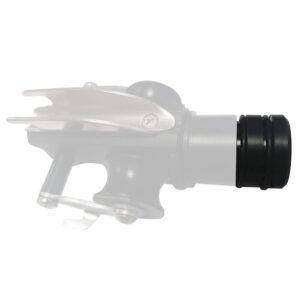 Epsealon Roller Head