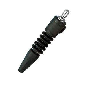 Best divers Pistola De Ar