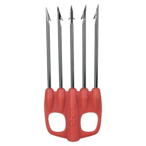 SEAC Killer 5P Special D/A M7