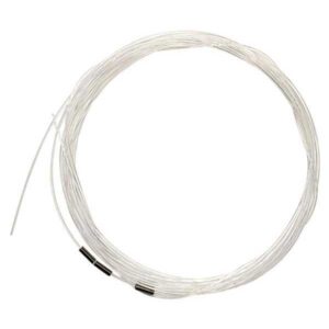 SEAC Pack Line X Fire/Thunder