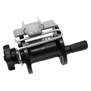 Picasso Top 50 M Sem Linha