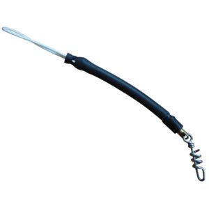 Epsealon Amortecedor Com Pigtail