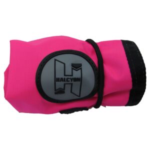 Halcyon Divers Alert Marker 100 Cm