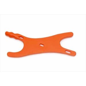 Picasso Line Winder 3 Units