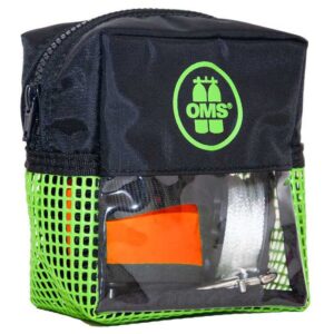 OMS Safety Set 6.0