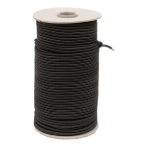 Best divers Elastic Line 6 mm