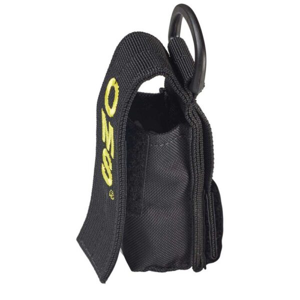 OMS Bolsa Lanterna - Imagem 2