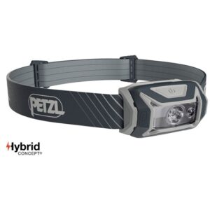 Petzl Tikka Core